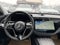 2026 Mercedes-Benz E-Class E 350 4MATIC® Sedan