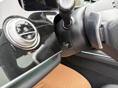 2026 Mercedes-Benz E-Class E 350 4MATIC® Sedan