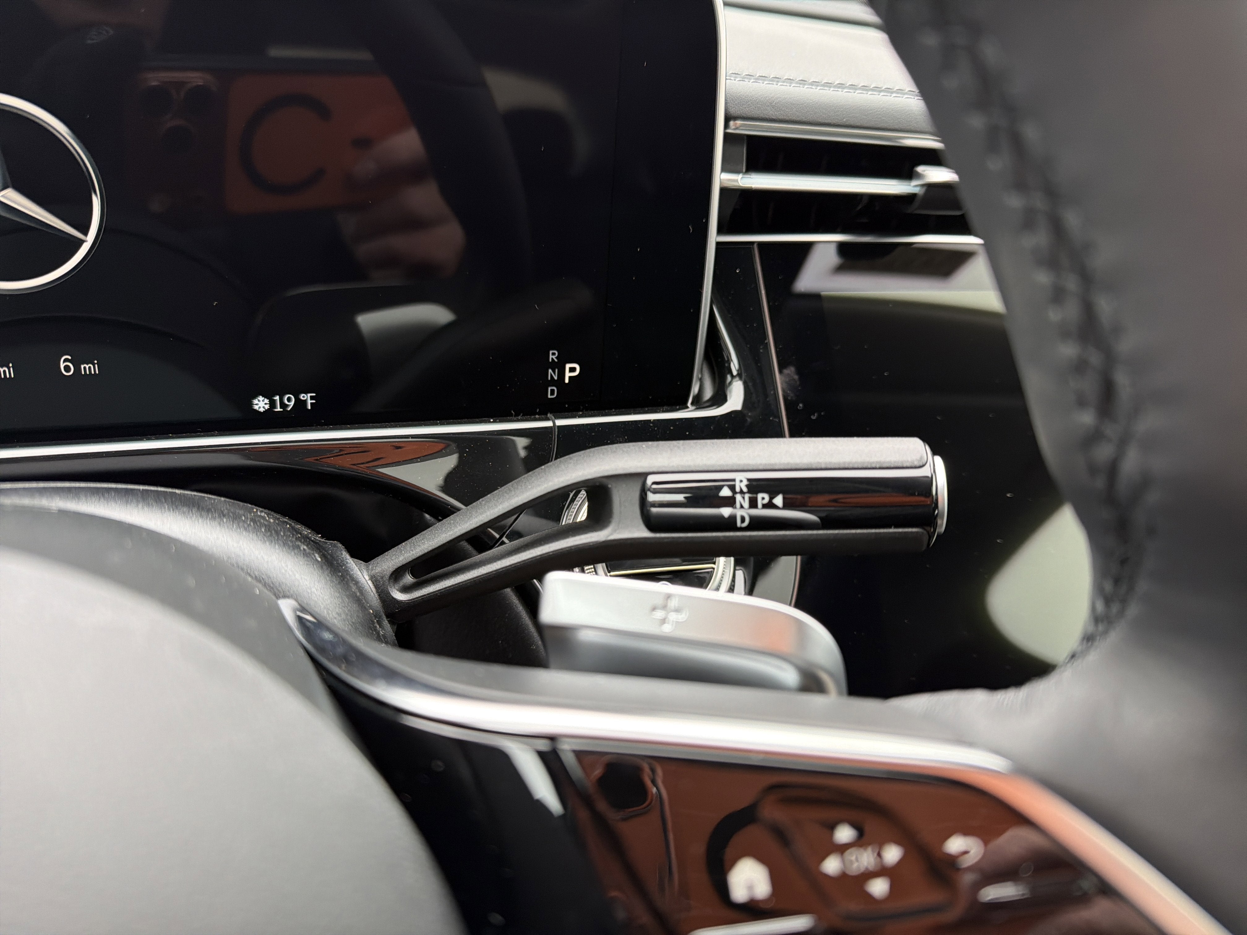 2026 Mercedes-Benz E-Class E 350 4MATIC® Sedan