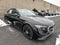 2026 Mercedes-Benz E-Class E 350 4MATIC® Sedan