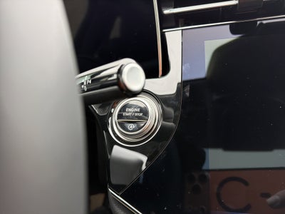 2026 Mercedes-Benz E-Class E 350 4MATIC® Sedan