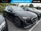 2027 Mercedes-Benz E-Class E 350 4MATIC® Sedan