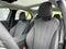 2027 Mercedes-Benz E-Class E 350 4MATIC® Sedan