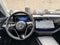 2027 Mercedes-Benz E-Class E 350 4MATIC® Sedan