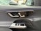 2027 Mercedes-Benz E-Class E 350 4MATIC® Sedan