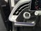 2027 Mercedes-Benz E-Class E 350 4MATIC® Sedan