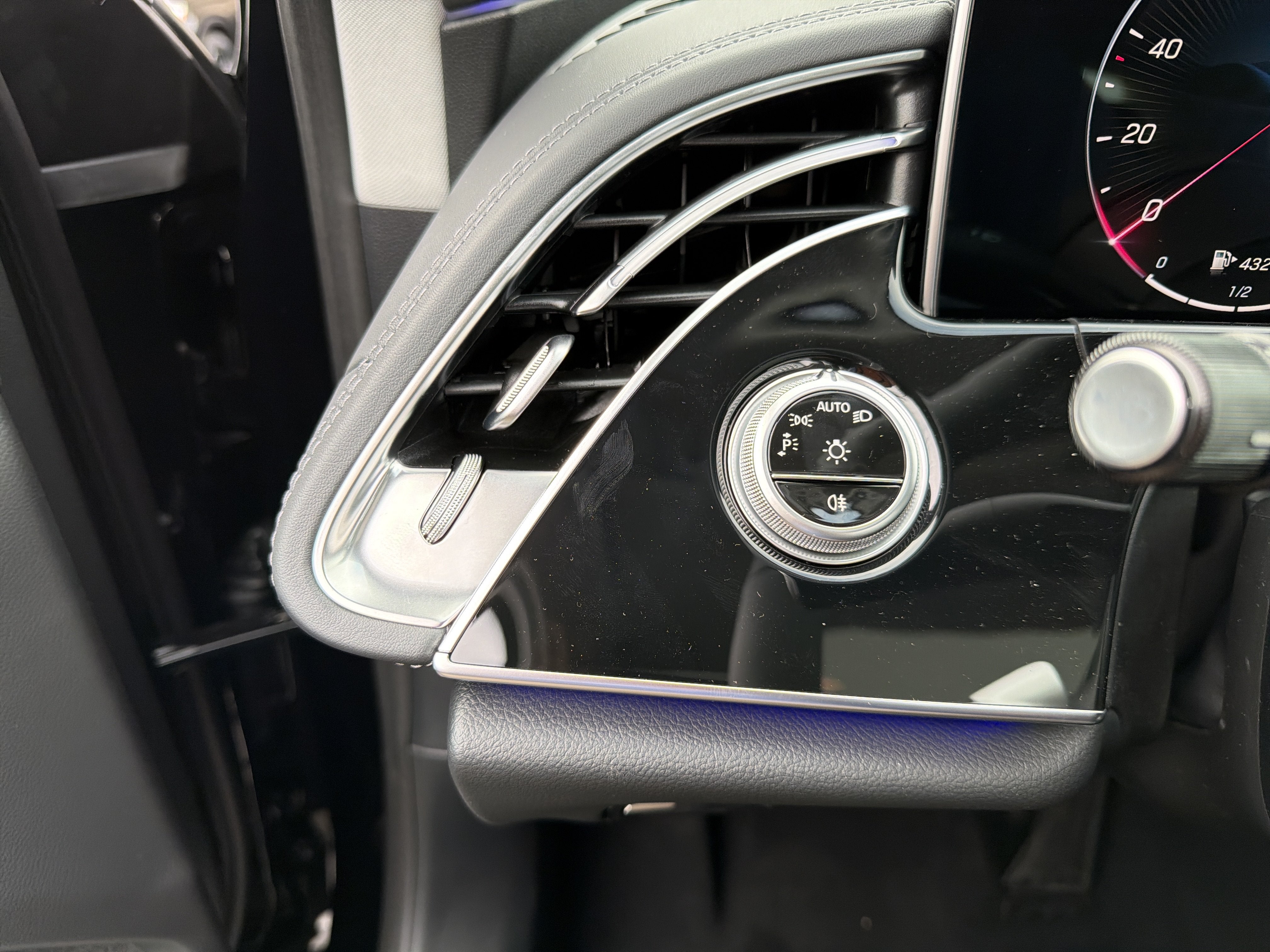 2027 Mercedes-Benz E-Class E 350 4MATIC® Sedan