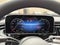 2027 Mercedes-Benz E-Class E 350 4MATIC® Sedan
