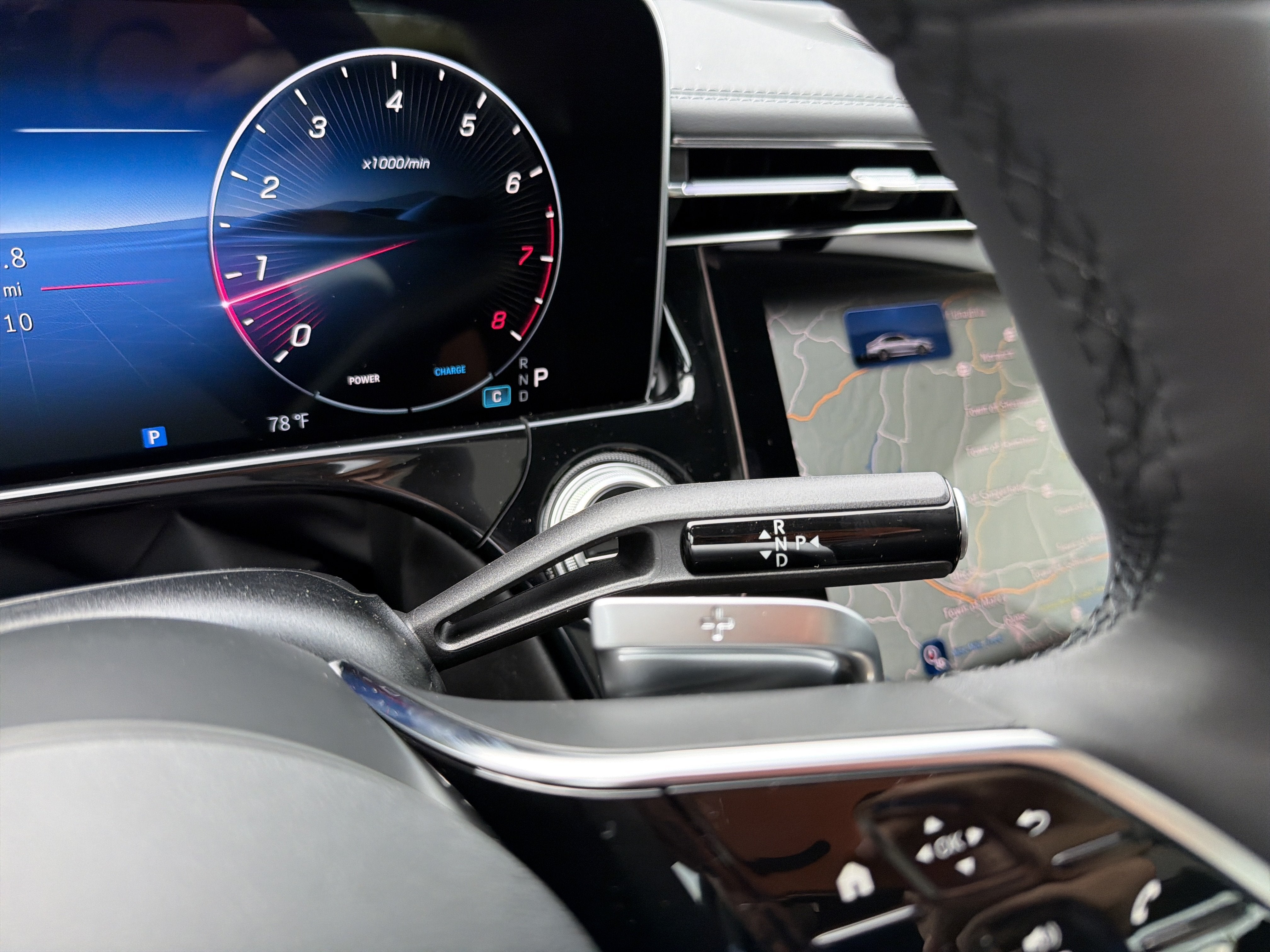 2027 Mercedes-Benz E-Class E 350 4MATIC® Sedan