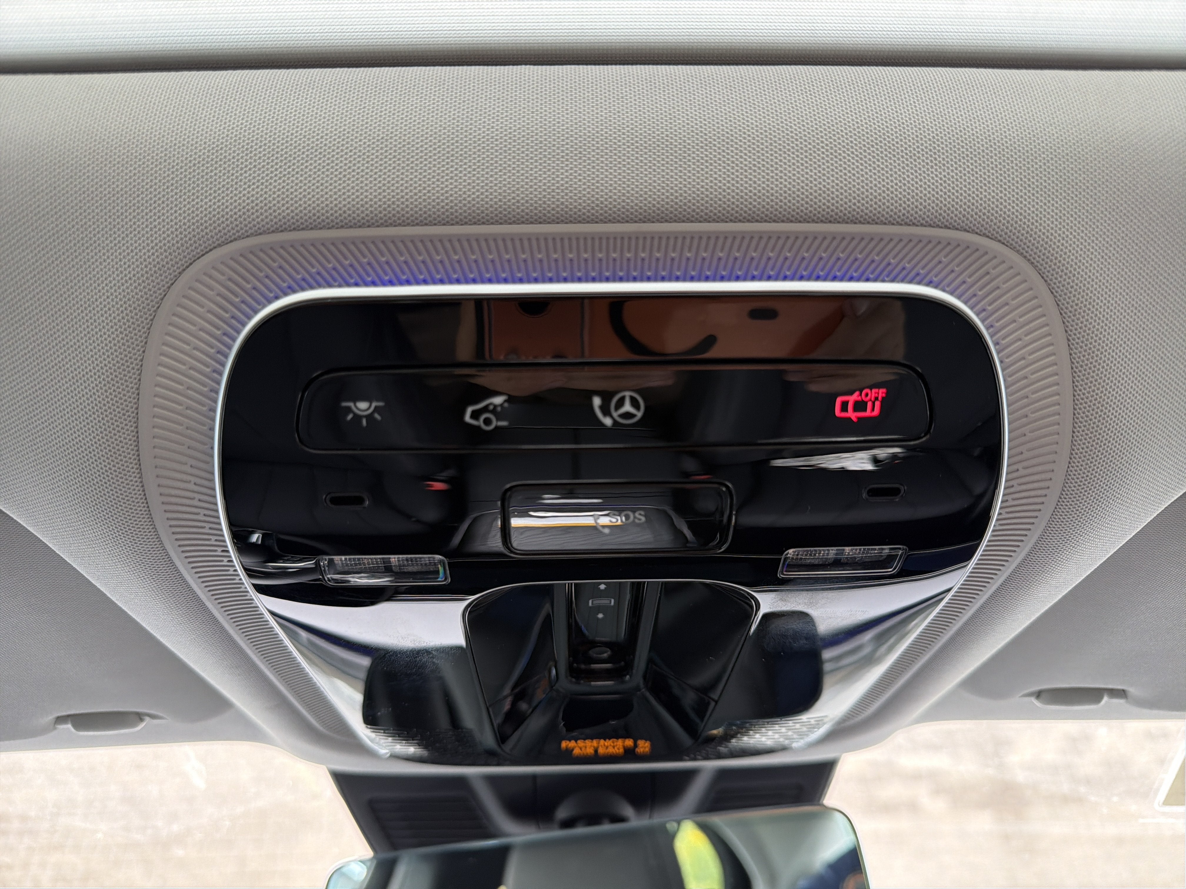 2027 Mercedes-Benz E-Class E 350 4MATIC® Sedan