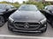 2027 Mercedes-Benz E-Class E 350 4MATIC® Sedan