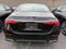 2027 Mercedes-Benz E-Class E 350 4MATIC® Sedan