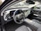 2027 Mercedes-Benz E-Class E 350 4MATIC® Sedan