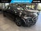 2025 Mercedes-Benz E-Class E 350 4MATIC® Sedan
