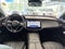 2025 Mercedes-Benz E-Class E 350 4MATIC® Sedan
