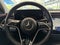 2025 Mercedes-Benz E-Class E 350 4MATIC® Sedan