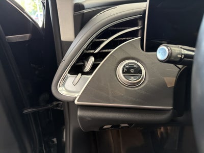 2025 Mercedes-Benz E-Class E 350 4MATIC® Sedan
