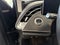 2025 Mercedes-Benz E-Class E 350 4MATIC® Sedan