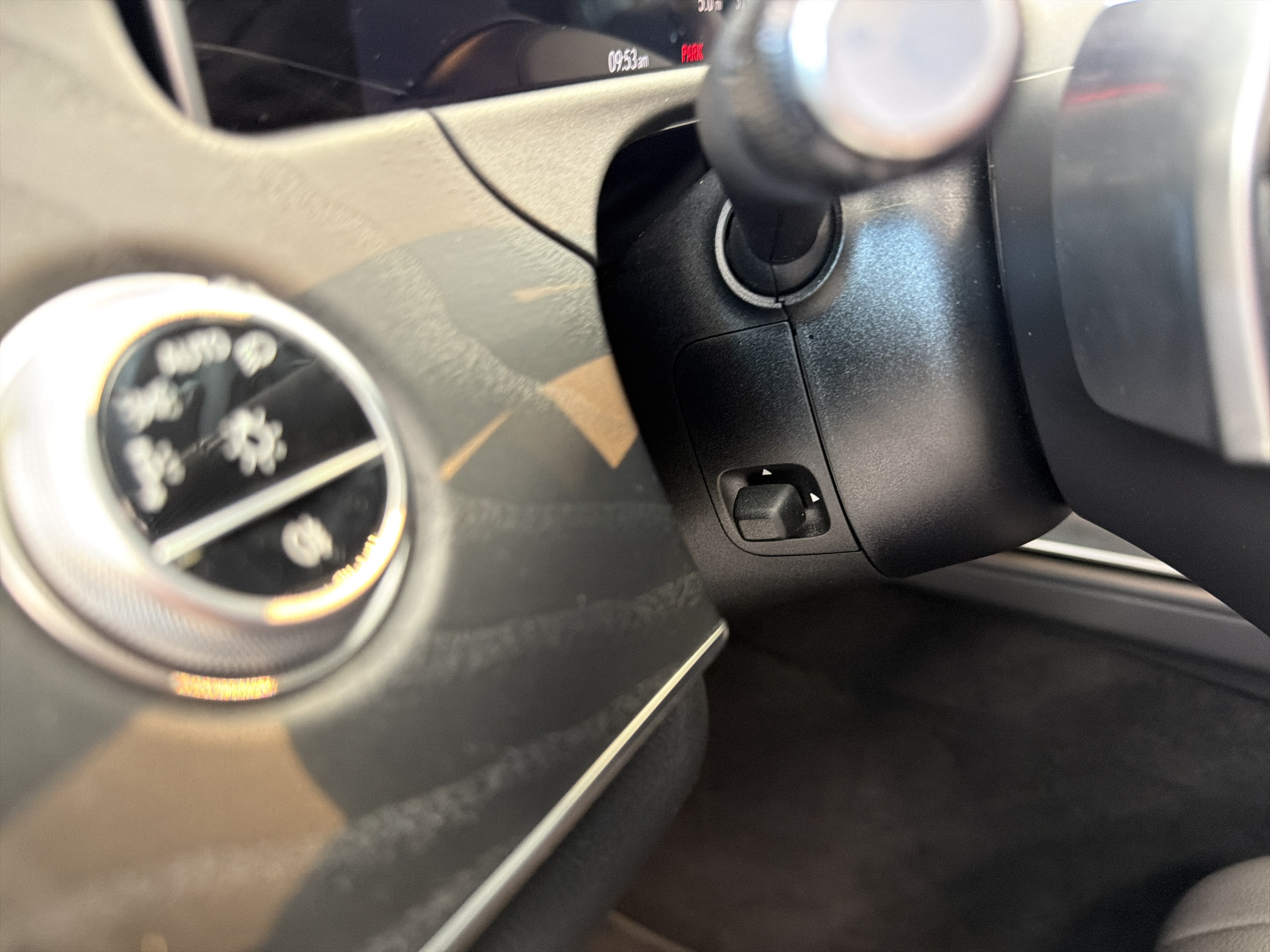2025 Mercedes-Benz E-Class E 350 4MATIC® Sedan