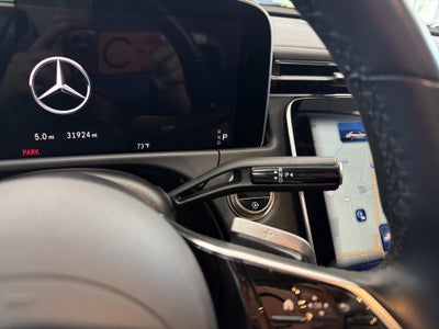 2025 Mercedes-Benz E-Class E 350 4MATIC® Sedan