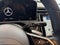 2025 Mercedes-Benz E-Class E 350 4MATIC® Sedan