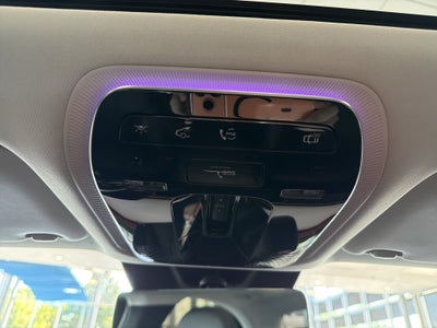 2025 Mercedes-Benz E-Class E 350 4MATIC® Sedan