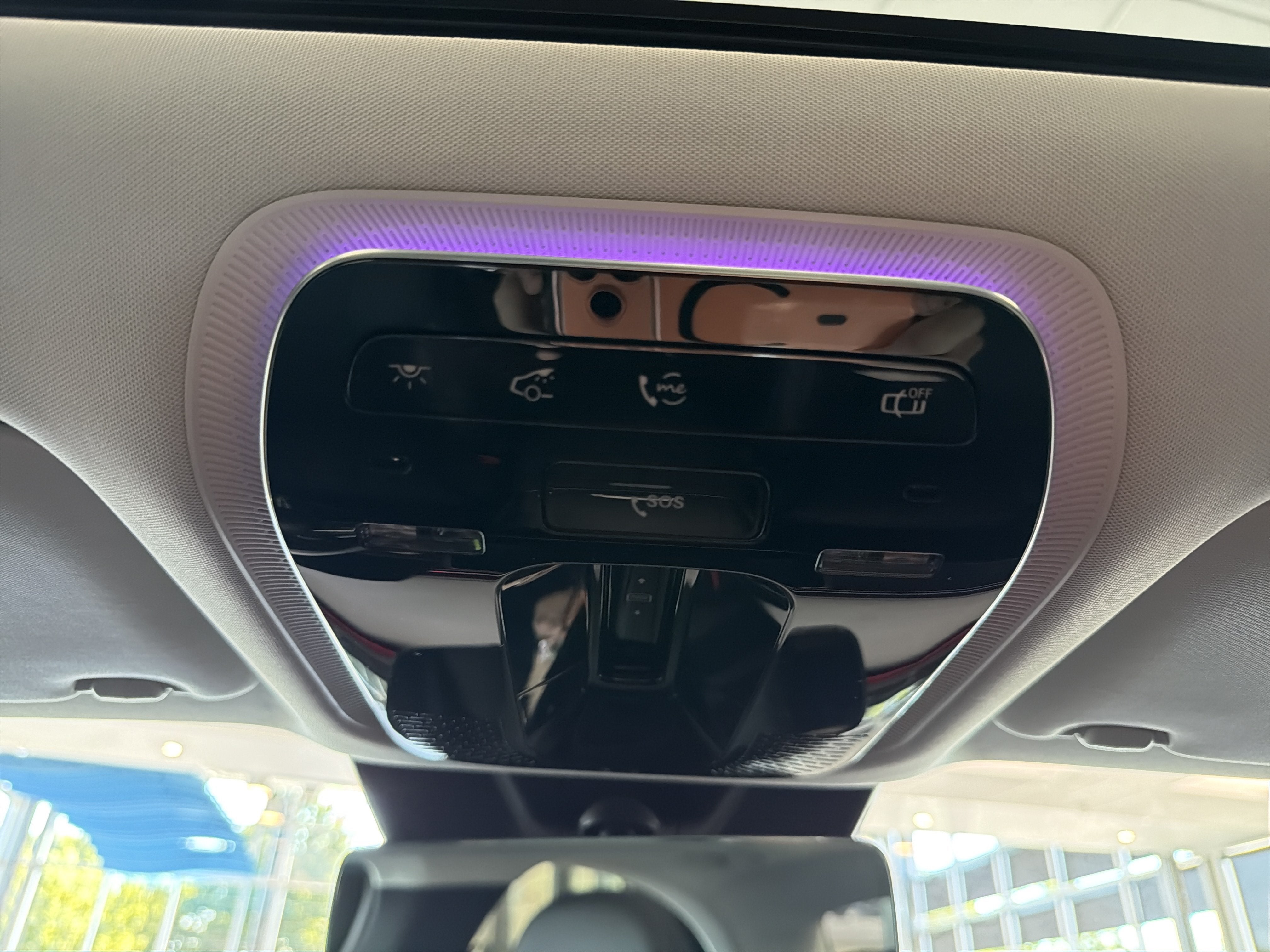 2025 Mercedes-Benz E-Class E 350 4MATIC® Sedan