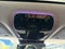 2025 Mercedes-Benz E-Class E 350 4MATIC® Sedan