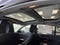 2025 Mercedes-Benz E-Class E 350 4MATIC® Sedan