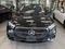 2025 Mercedes-Benz E-Class E 350 4MATIC® Sedan