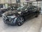2025 Mercedes-Benz E-Class E 350 4MATIC® Sedan
