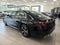 2025 Mercedes-Benz E-Class E 350 4MATIC® Sedan