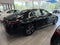 2025 Mercedes-Benz E-Class E 350 4MATIC® Sedan
