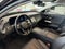 2025 Mercedes-Benz E-Class E 350 4MATIC® Sedan