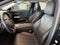 2025 Mercedes-Benz E-Class E 350 4MATIC® Sedan