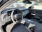 2027 Mercedes-Benz E-Class E 450 4MATIC® Sedan