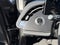 2027 Mercedes-Benz E-Class E 450 4MATIC® Sedan