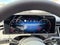 2027 Mercedes-Benz E-Class E 450 4MATIC® Sedan