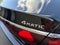 2027 Mercedes-Benz E-Class E 450 4MATIC® Sedan