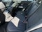 2027 Mercedes-Benz E-Class E 450 4MATIC® Sedan