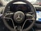 2025 Mercedes-Benz E-Class E 450 4MATIC® All-Terrain Wagon