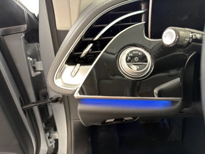 2025 Mercedes-Benz E-Class E 450 4MATIC® All-Terrain Wagon