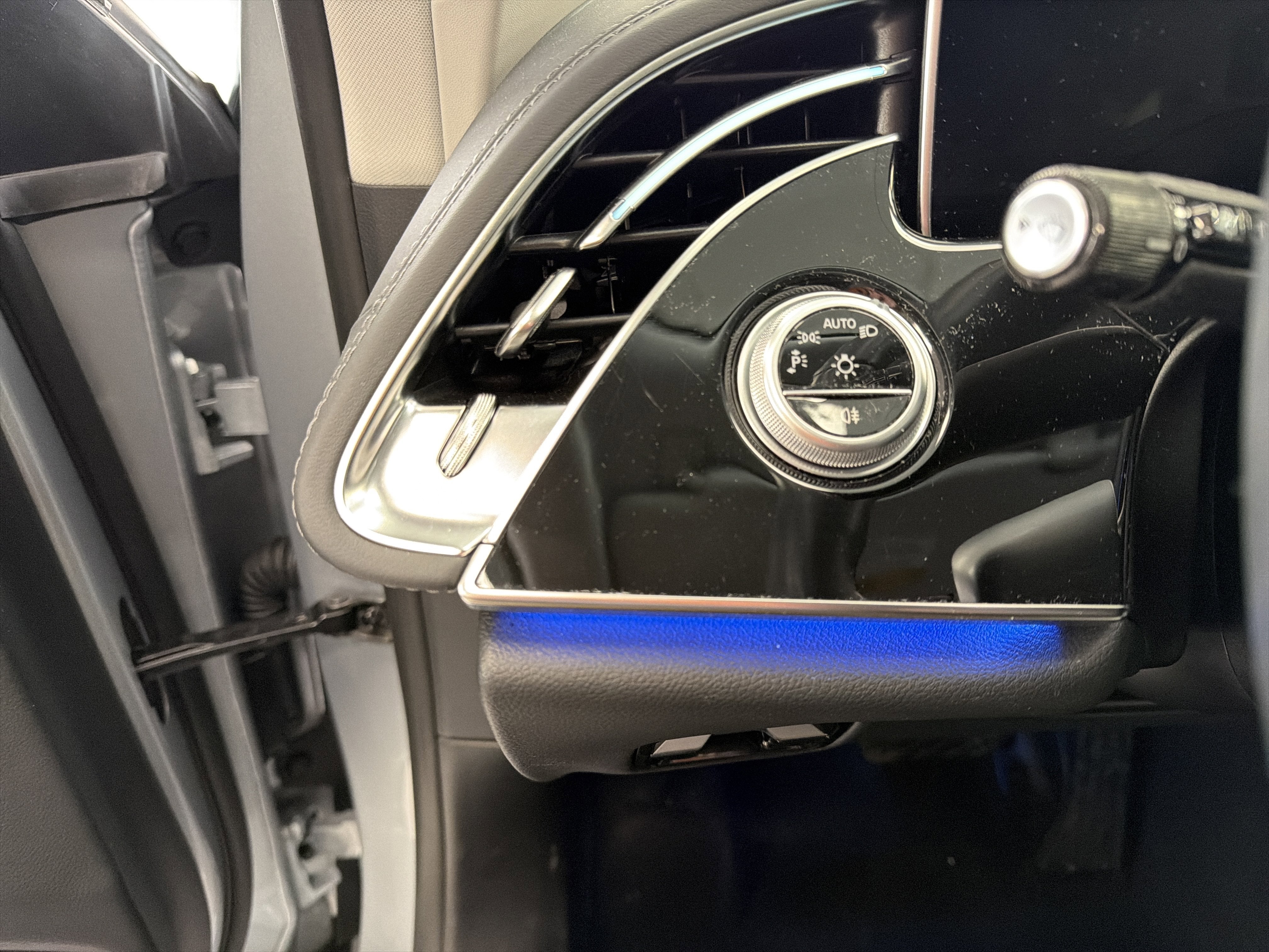 2025 Mercedes-Benz E-Class E 450 4MATIC® All-Terrain Wagon