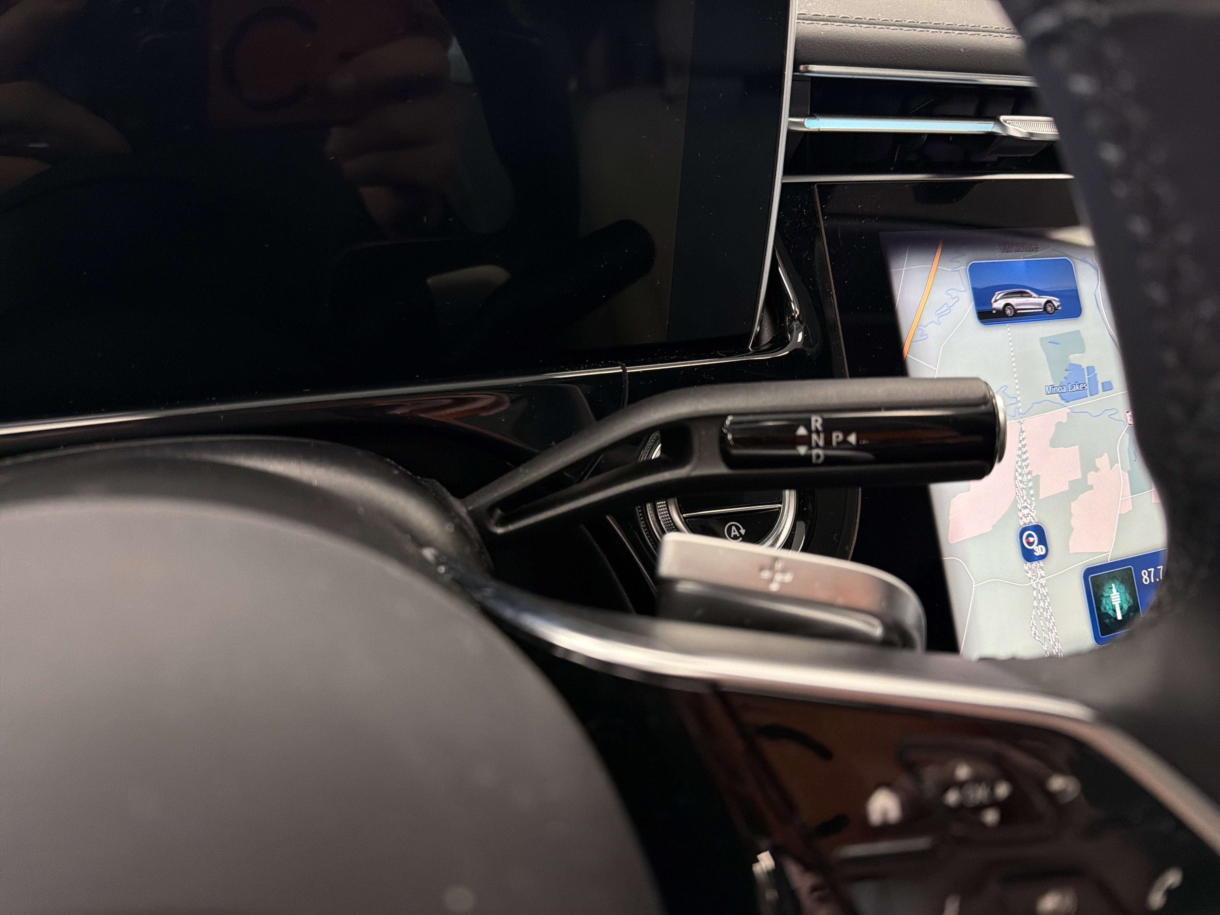 2025 Mercedes-Benz E-Class E 450 4MATIC® All-Terrain Wagon