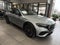 2025 Mercedes-Benz E-Class E 450 4MATIC® All-Terrain Wagon