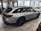 2025 Mercedes-Benz E-Class E 450 4MATIC® All-Terrain Wagon