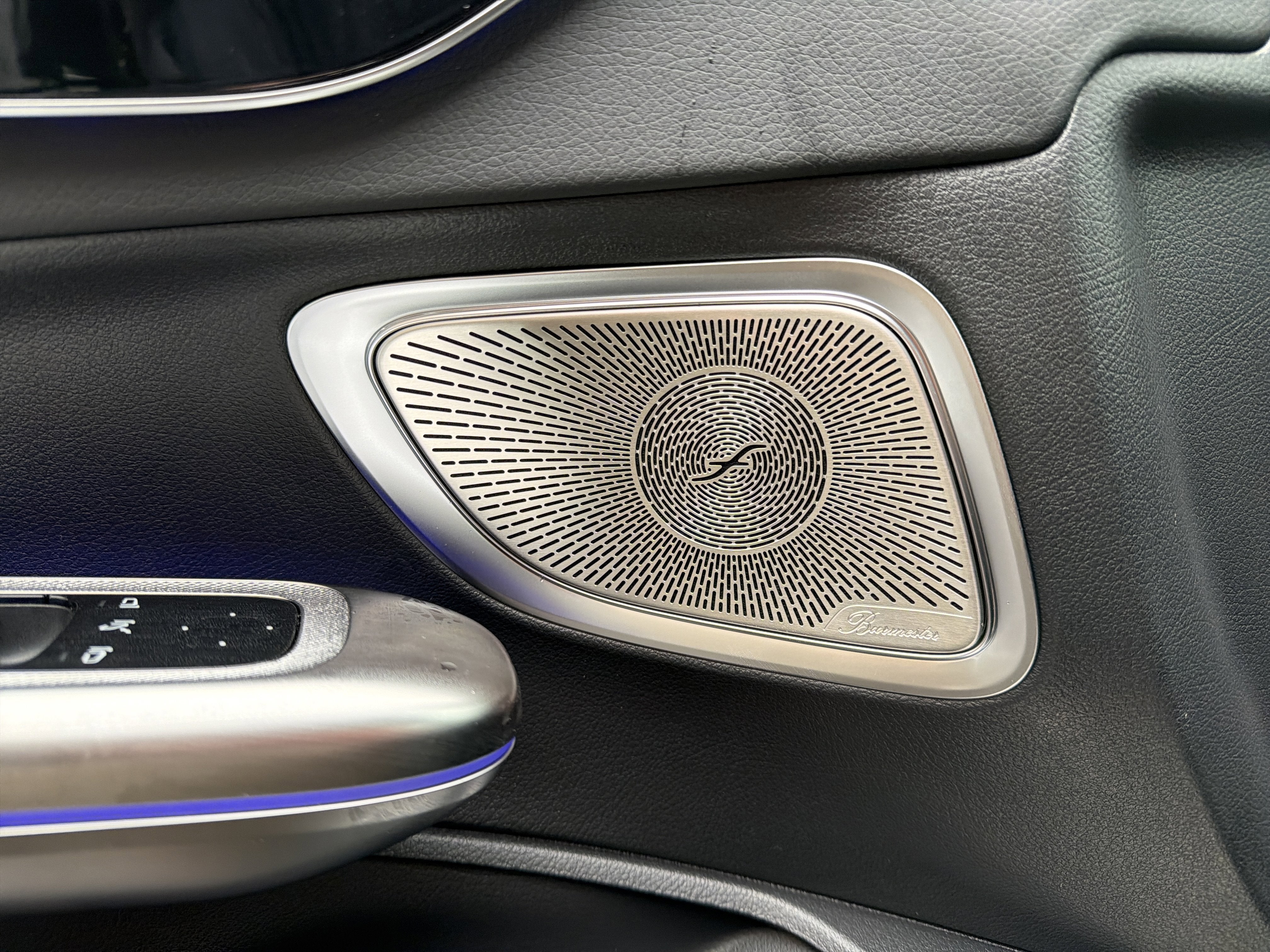 2026 Mercedes-Benz CLE CLE 300 4MATIC® Coupe