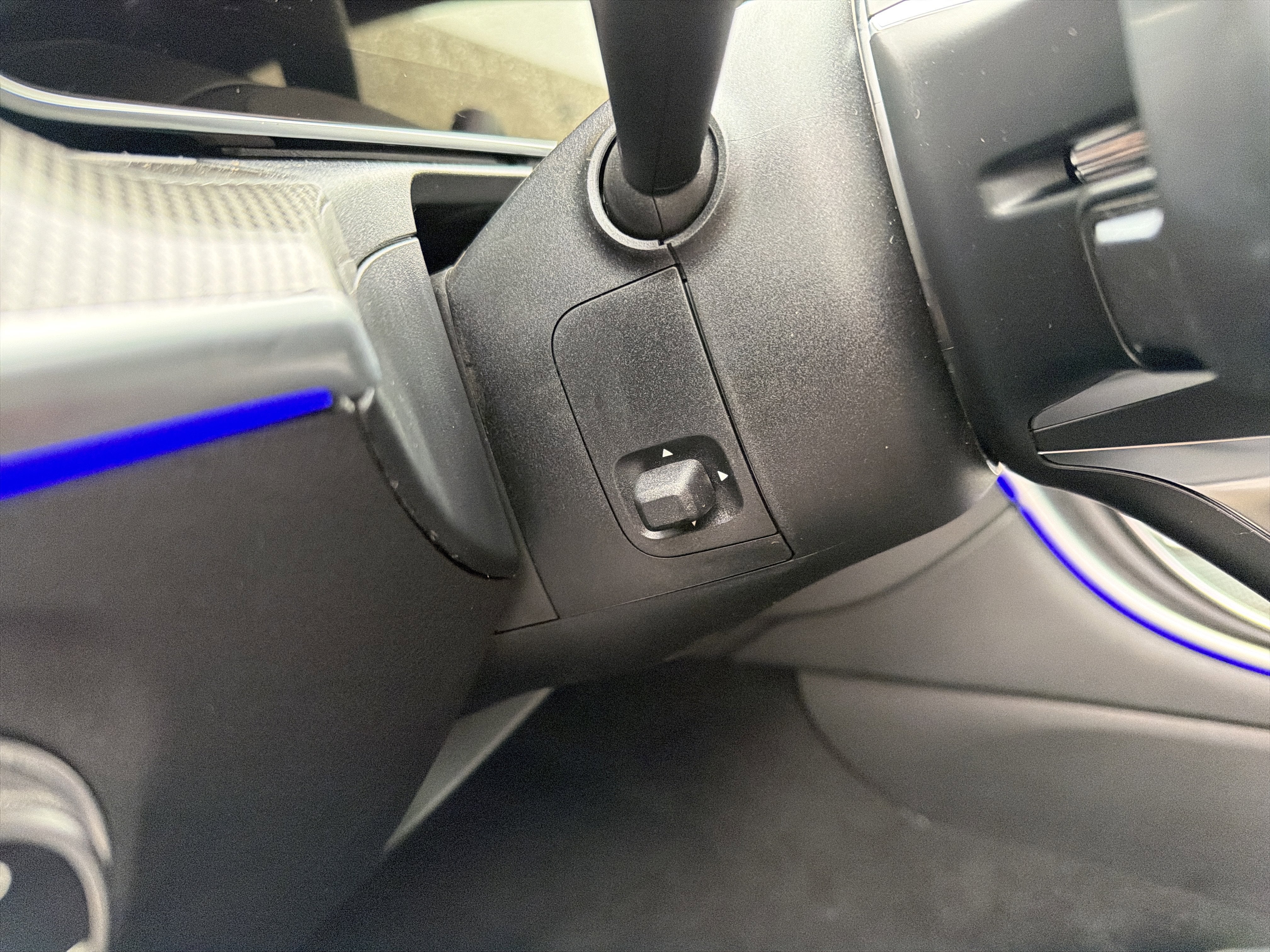 2026 Mercedes-Benz CLE CLE 300 4MATIC® Coupe