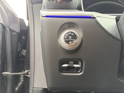 2026 Mercedes-Benz CLE CLE 300 4MATIC® Coupe