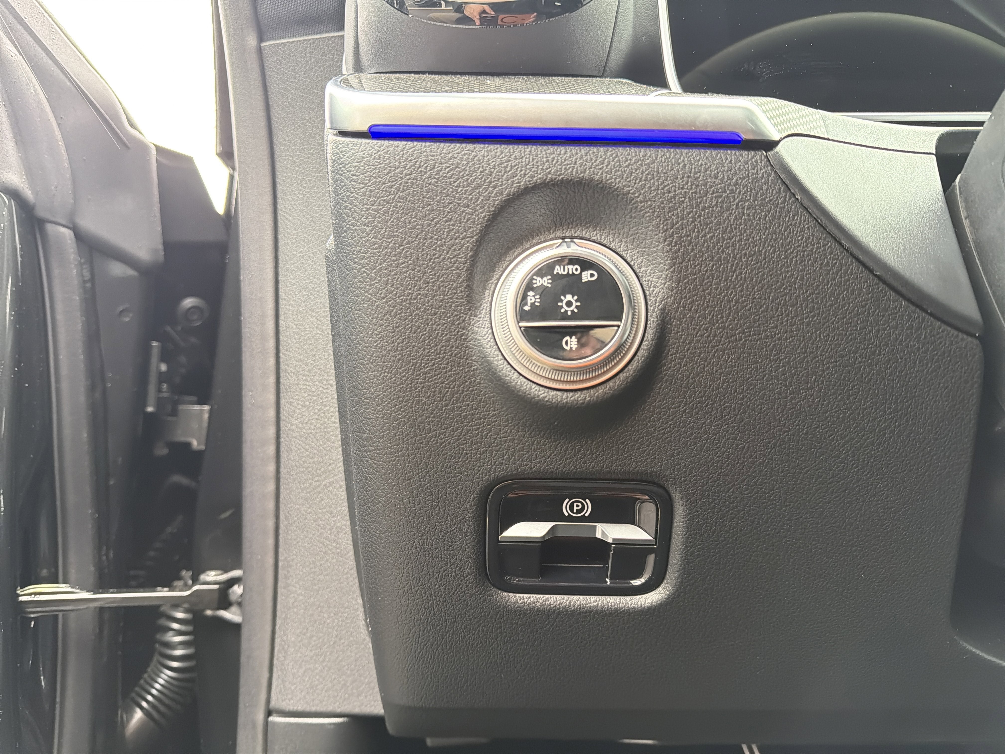 2026 Mercedes-Benz CLE CLE 300 4MATIC® Coupe